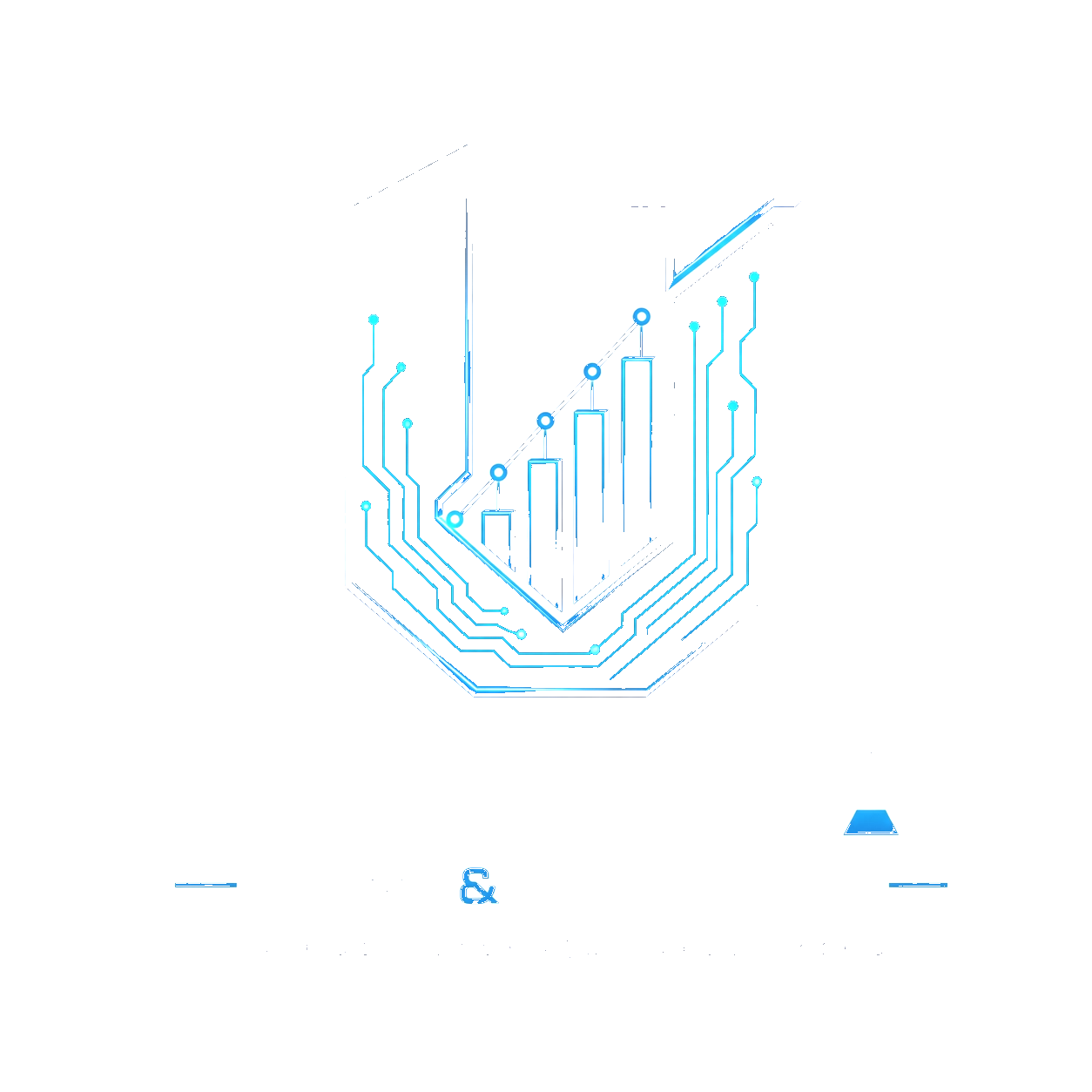 UCHOA BIM & CUSTOS