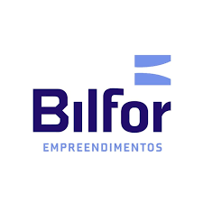 Bilfor Empreendimentos