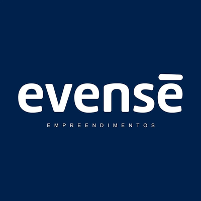 Evense Empreendimentos