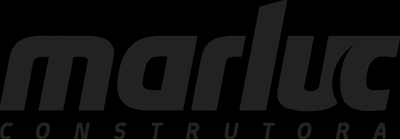 Marluc Construtora